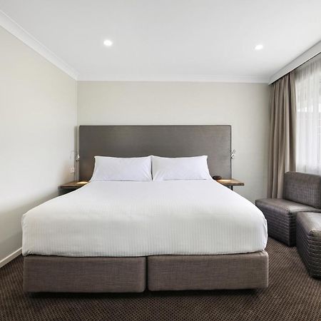 The Duck Inn Apartments Τάμγουορθ Εξωτερικό φωτογραφία