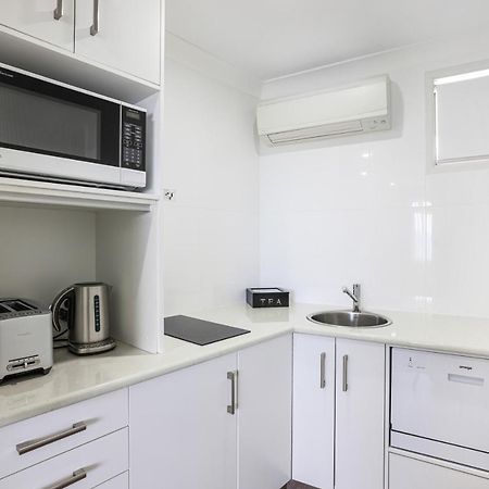 The Duck Inn Apartments Τάμγουορθ Εξωτερικό φωτογραφία